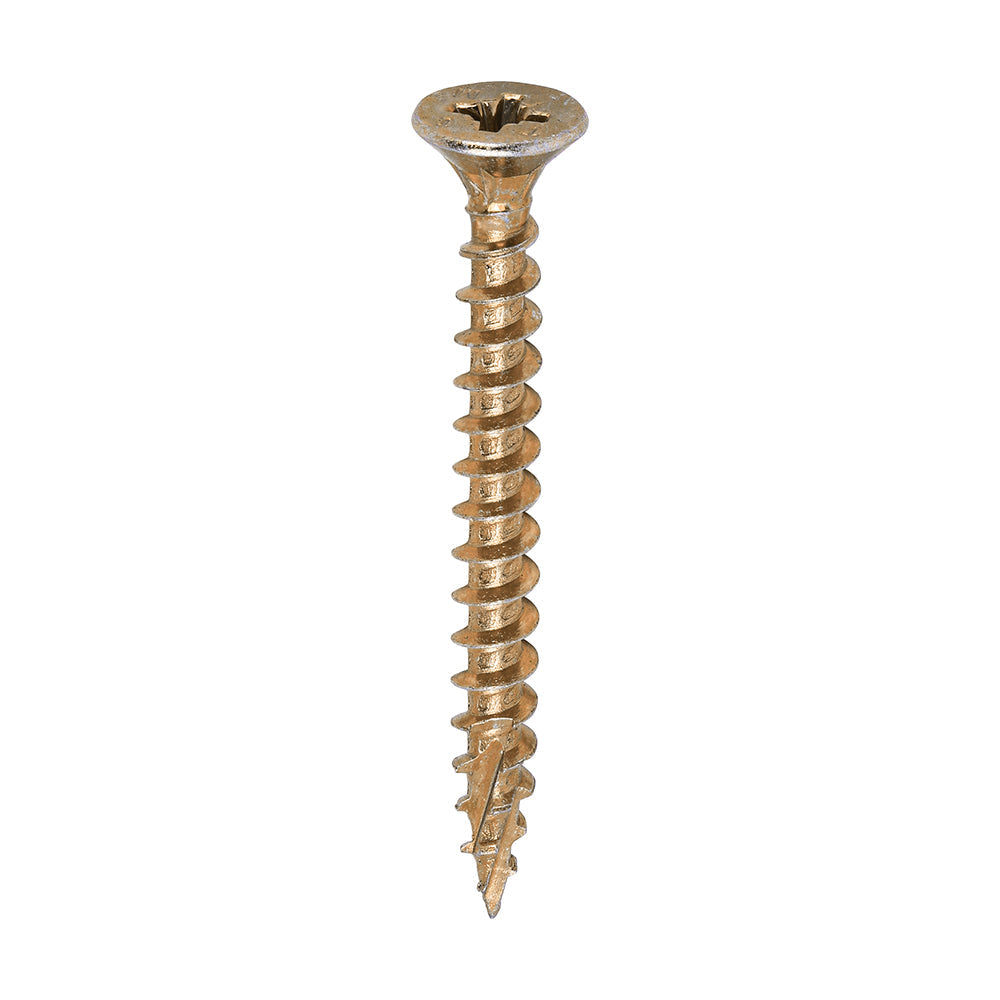 Fixings