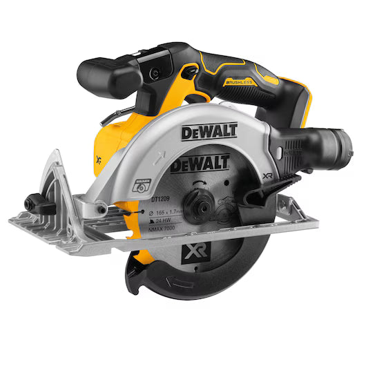 Dewalt Powertools