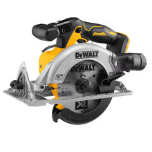 Dewalt Powertools