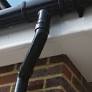 Guttering