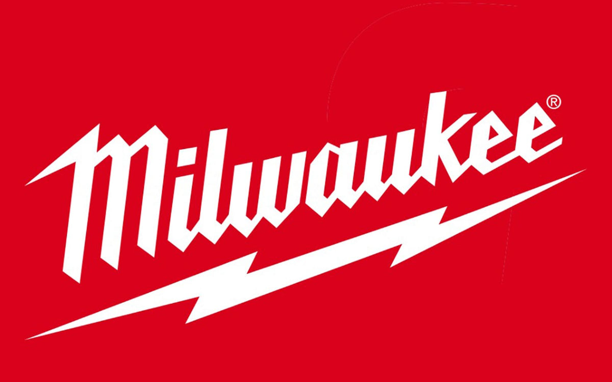 Milwaukee Powertools