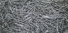 Nails