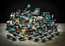 Powertools
