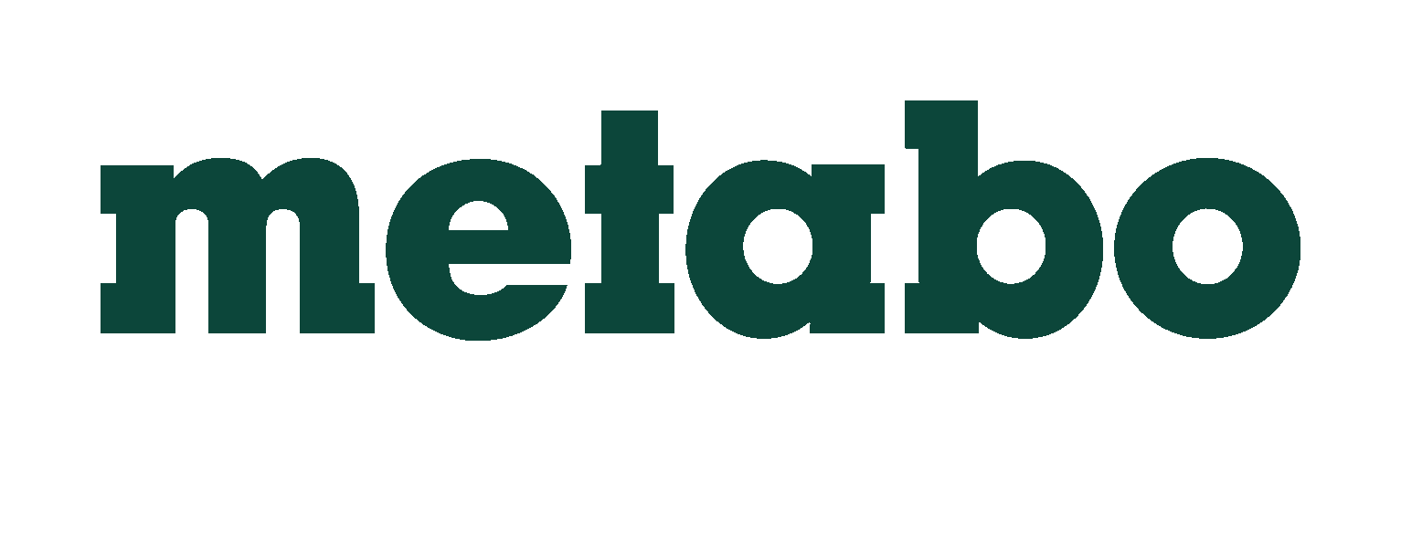 Metabo Powertools