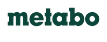 Metabo Powertools