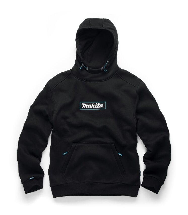 PPE and Workwear