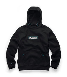 PPE and Workwear
