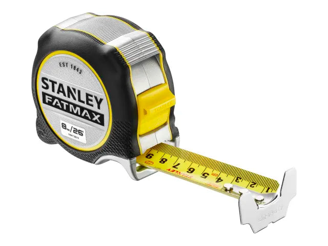 Hand Tools