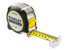 Hand Tools