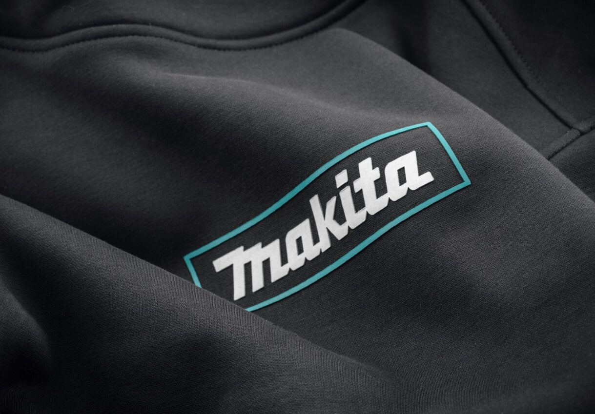 Makita Workwear
