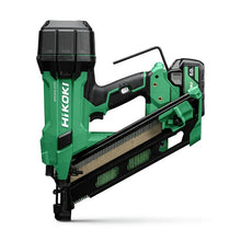 Hikoki Powertools
