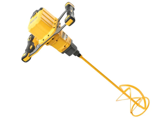 Dewalt DCD240X2 Paddle Mixer