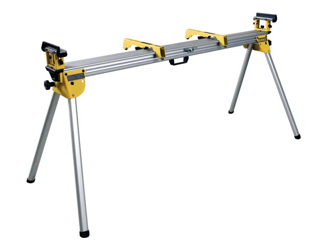 DE7023 Dewalt Universal Leg Stand
