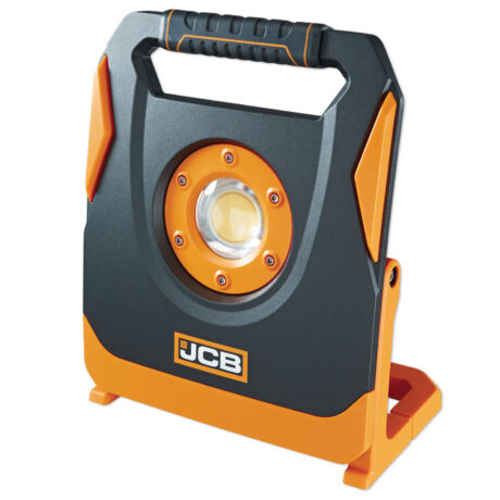 JCB Konnect Light 4500