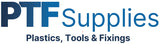PTF Supplies Limited