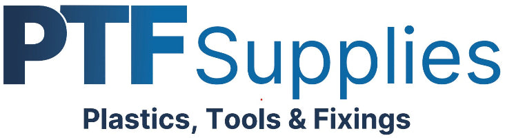 PTF Supplies Limited