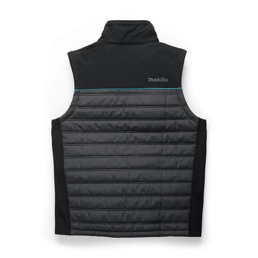 Makita MK201M Shield Bodywarmer