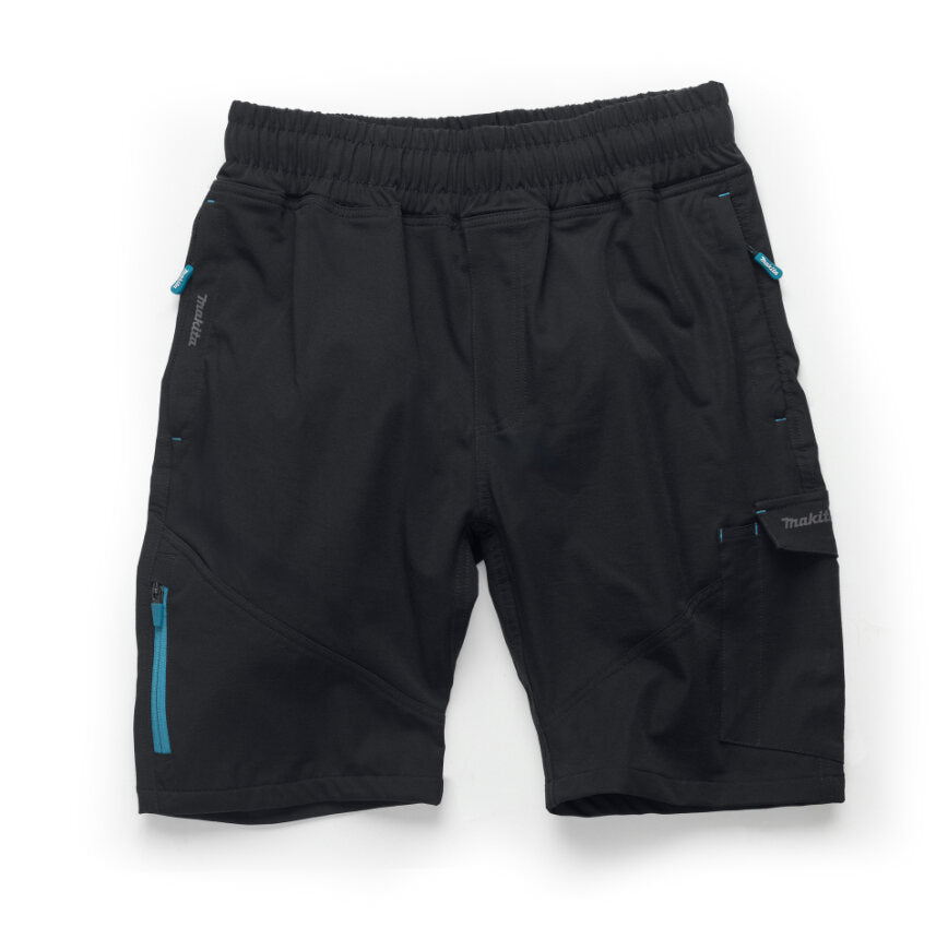 Makita Axis Shorts MK302M